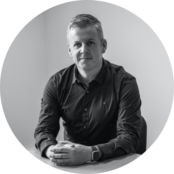 craig-profile@2x craig-profile@2x
