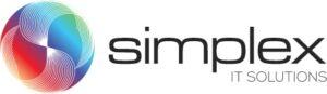Simplex IT Solutions – Business IT Solutions – IT Support