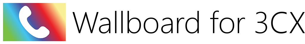 Simplex_Wallboard_Logo